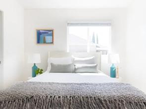 Grant Hill II by Avantstay Contemporary Home w/ Patio 5min to Balboa Park