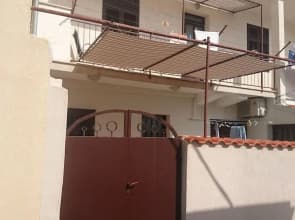 Apartment Murva