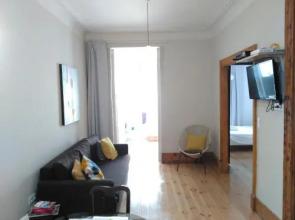 Historical Center House