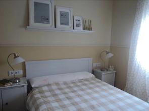 Apartamento Zona Norte