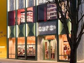 Casa Rosa All Women's Hostel