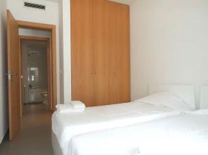 B15 - Rocha Condo Apartment by DreamAlgarve