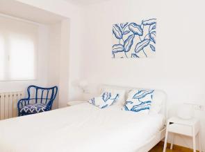 Micer Stadium Apartment