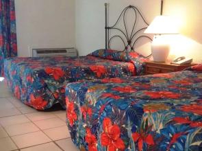 Turtle Cove Hotel & Residence