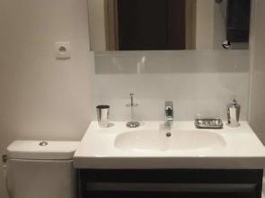 Sas Holidays Trocadero