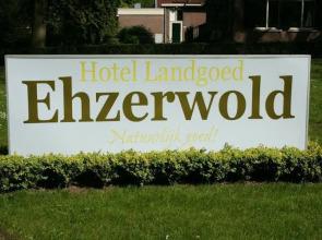 Landgoed Ehzerwold