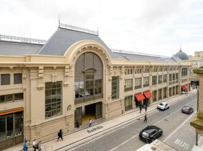 GuestReady - Beautiful 1BR in the Heart of Porto