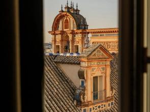 Hotel Colón Gran Meliá