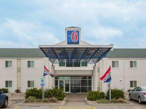 Park Inn by Radisson