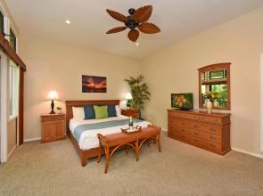 Kapalua Ridge Villas 1521