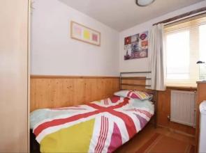 3bedroom Sleeps8 Parking Familyfriendly Nearexcel