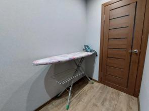 Apartments on Lenin street 31