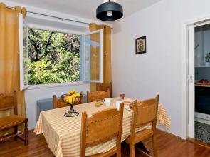 Comfortable Neda 58m2 next to beach&Old Town