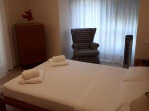 Calle Periodista Pirula Arderius, 1 Primero