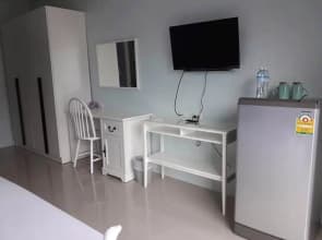 Kim Lung Airport Hotel