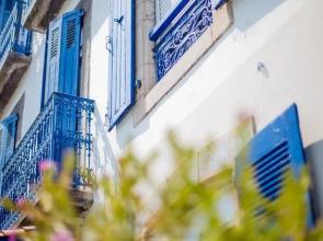 Annexe Hotel de La Gare