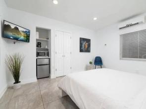 Bayshore Breeze 2 - Fort Lauderdale Beach