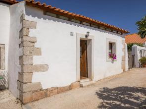 F - Casa do Garibaldi in Quinta das Alagoas