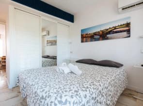 Apartamento Las Brisas II