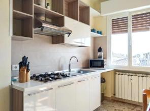 Bignardi Affitti Brevi Italia