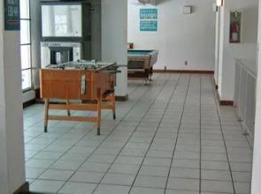 罗拉骑士酒店(Knights Inn Rolla)