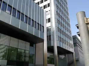 Apartment Osterstraße 122