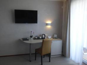 Landhaus Am Sonnenberg