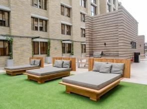 LivinnX Barranquilla 1