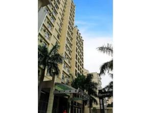 The Standard Residence Higienopolis