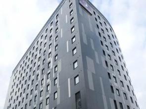 Premier Inn London Gatwick Airport - North Terminal