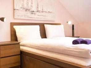 Apartment Kalemegdan