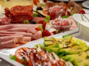 Hotel am Marschiertor