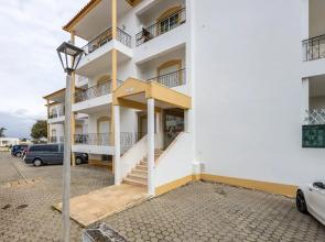 IM On Padmé's Place