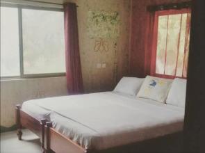 Alberta's Palace Beach Resort