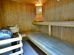 Tempolodge La Défense