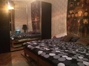 Appartement Bienvenus chez MICHEL