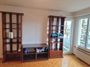 Entire Flat Close to Airport, Train, Center for 7