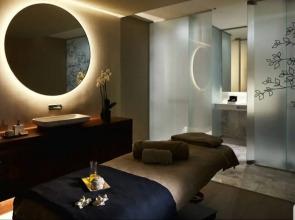 Holiday House Lisbon