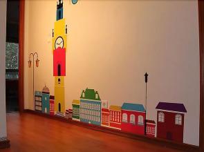 Oporto Excentric Design Hostel