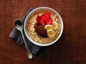 SpringHill Suites by Marriott McAllen Convention Center