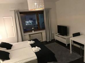 Kotimaailma Helsinki - Pengerkatu 6