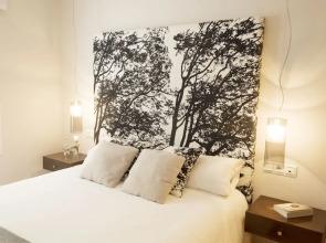 Living4Malaga Atarazanas