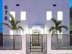 Stanza Wynwood Parking Laundry Wifi