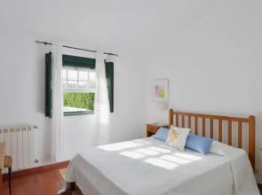 Feels Like Home - House Sintra