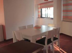 Apartamentos Turisticos Vila Praia