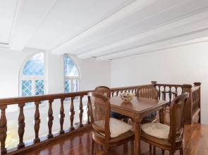 RSH Margutta Exclusive Apartment