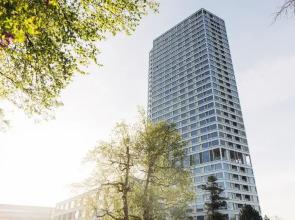 Harry's Home Bern Ostermundigen