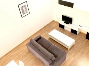 Sevitur Puerto de Indias