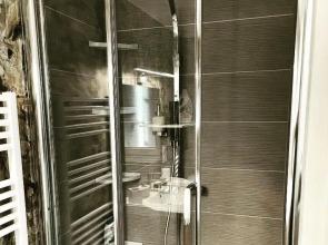 Rare ! Appartement Tout Confort Plein Centre Ville