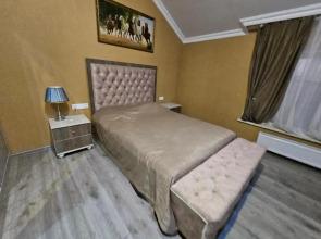 ViP House in Gabala-4